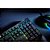 Teclado Gamer Razer Blackwidow V4, Chroma RGB, Switch Yellow, Layout US - Imagem 7