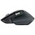 Mouse Sem Fio Logitech MX Master 3S, 8000 DPI, Bluetooth, USB, para Uso em Qualquer Superfície, Clique Silencioso, Grafite - Imagem 4