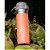 Garrafa Termica Stanley Quick Flip 8033 Guava 710Ml - Imagem 5