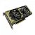 Placa de Vídeo Manli NVIDIA GeForce RTX 4060, 8GB, GDDR6, DLSS, Ray Tracing - Imagem 4