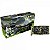 Placa de Vídeo Manli NVIDIA GeForce RTX 4060, 8GB, GDDR6, DLSS, Ray Tracing - Imagem 1