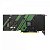 Placa de Vídeo Manli NVIDIA GeForce RTX 4060 Ti, 8GB, GDDR6, DLSS, Ray Tracing - Imagem 7