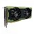 Placa de Vídeo Manli NVIDIA GeForce RTX 4060 Ti, 8GB, GDDR6, DLSS, Ray Tracing - Imagem 4