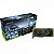 Placa de Vídeo Manli NVIDIA GeForce RTX 4060 Ti, 8GB, GDDR6, DLSS, Ray Tracing - Imagem 1