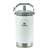 Jug Termico Stanley Flip Straw 8091 Polar 1,2L - Imagem 1