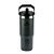 Tumbler Termico Stanley Flip Straw 8089 Charcoal 887Ml - Imagem 3