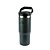 Tumbler Termico Stanley Flip Straw 8089 Charcoal 887Ml - Imagem 4