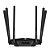 Roteador Mercusys Wireless Gigabit Dual Band AC1900, 6 Antenas, 1900Mbps - Imagem 2