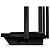 Roteador TP-Link Archer AX72, Wi-Fi 6 Gigabit Dual Band AX5400, 5400Mbps - Imagem 3