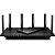 Roteador TP-Link Archer AX72, Wi-Fi 6 Gigabit Dual Band AX5400, 5400Mbps - Imagem 1