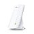 Repetidor TP-Link AC750, WiFi, Range Extender, 2.4GHz, até 745Mbps - Imagem 1