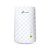 Repetidor TP-Link AC750, WiFi, Range Extender, 2.4GHz, até 745Mbps - Imagem 2