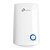 Repetidor Expansor TP-Link Wi-Fi Network 300Mbps - Imagem 2