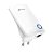 Repetidor Expansor TP-Link Wi-Fi Network 300Mbps - Imagem 4