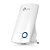 Repetidor Expansor TP-Link Wi-Fi Network 300Mbps - Imagem 1