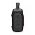 Caixa De Som JBL Go 4, Bluetooth, 4.2W RMS, IP67 á Prova D'água, Preto - Imagem 10
