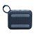 Caixa De Som JBL Go 4, Bluetooth, 4.2W RMS, IP67 á Prova D'água, Azul - Imagem 3