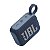 Caixa De Som JBL Go 4, Bluetooth, 4.2W RMS, IP67 á Prova D'água, Azul - Imagem 5