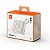 Caixa De Som JBL Go 4, Bluetooth, 4.2W RMS, IP67 á Prova D'água, Branco - Imagem 12