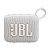 Caixa De Som JBL Go 4, Bluetooth, 4.2W RMS, IP67 á Prova D'água, Branco - Imagem 8