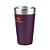 Copo Termico Stanley Cerveja Sem Tampa 8278 Plum 473Ml - Imagem 3