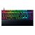 Teclado Gamer Óptico Razer Huntsman V3 Pro, Switch Analógico, US - Imagem 1