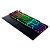 Teclado Gamer Óptico Razer Huntsman V3 Pro, Switch Analógico, US - Imagem 3