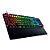 Teclado Gamer Óptico Razer Huntsman V3 Pro, Switch Analógico, US - Imagem 4