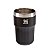 Beer Tumbler Stanley 8197 Mate Black 408Ml - Imagem 1