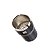 Beer Tumbler Stanley 8197 Mate Black 408Ml - Imagem 2