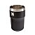 Beer Tumbler Stanley 8197 Mate Black 408Ml - Imagem 3