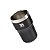 Beer Tumbler Stanley 8197 Mate Black 408Ml - Imagem 4