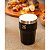 Beer Tumbler Stanley 8197 Mate Black 408Ml - Imagem 7