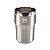 Beer Tumbler Stanley 8199 Stainless Steel 408Ml - Imagem 1