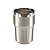 Beer Tumbler Stanley 8199 Stainless Steel 408Ml - Imagem 3