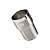 Beer Tumbler Stanley 8199 Stainless Steel 408Ml - Imagem 5