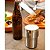 Beer Tumbler Stanley 8199 Stainless Steel 408Ml - Imagem 7