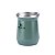 Cuia Termica Stanley 8050 Hammertone Green 236 Ml - Imagem 3