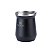 Cuia Termica Stanley 8051 Matte Black 236 Ml - Imagem 3