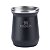 Cuia Termica Stanley 8051 Matte Black 236 Ml - Imagem 1