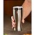 Pilsner Glass Happy Hour Stanley 8194 Stainless Steel 443Ml - Imagem 7