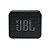 Caixa de Som Portátil JBL Go Essential, Bluetooth, À Prova D'água, Preto - Imagem 2