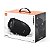 Caixa De Som JBL Xtreme 4, Bluetooth, À Prova D´água, 24 Horas, Preto - Imagem 9