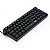 Teclado Mecânico Gamer Redragon Dragonborn, RGB, Switch Brown, ABNT2, Black - Imagem 5