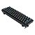 Teclado Mecânico Gamer Redragon Fizz Pro, Wireless, RGB, Switch Blue, ABNT2, Black - Imagem 7