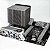 Cooler Para Processador Scythe Mugen 6, 120mm, Intel-AMD, Preto - Imagem 6