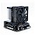 Cooler Para Processador Scythe Fuma 3, 120mm, Intel-AMD, Preto - Imagem 5