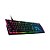 Teclado Gamer Razer Deathstalker V2, Chroma RGB, Low Profile, Switch Red - Imagem 2