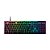 Teclado Gamer Razer Deathstalker V2, Chroma RGB, Low Profile, Switch Red - Imagem 1
