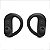 Fone De Ouvido JBL Endurance Peak 3, Bluetooth, Preto - Imagem 8